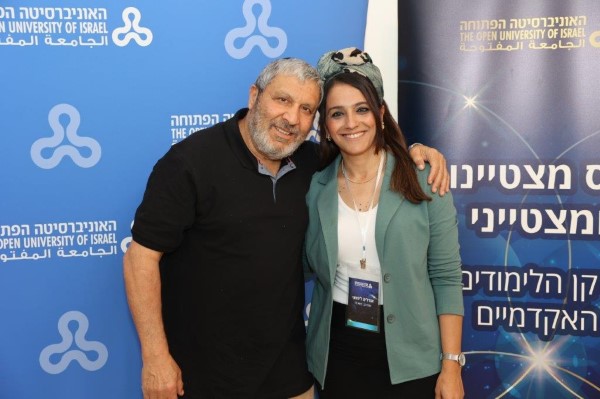 6 מתוך 413
